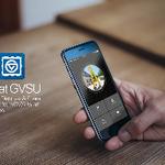 App connects community to more than 14,000 works of art